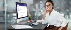 La voie à suivre : Gérer le changement dans le monde agile